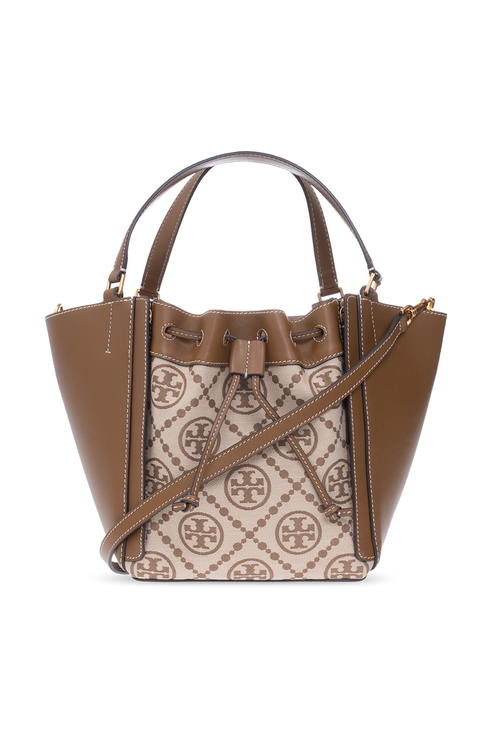 Mcgraw mini outlet tote